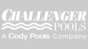 Challenger Pools