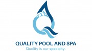 Quality Pool & Spa