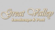 Great Valley Landscaping & Pool