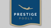 Prestige Pools