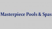 Masterpiece Pools & Spas