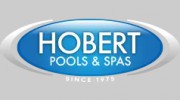 Hobert Pools & Spas