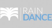 Rain Dance