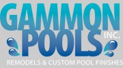 Gammon Pools