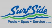 Surfside Pools & Spas