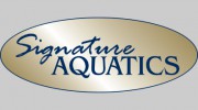 Signature Aquatics