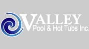 Valley Pool & Hot Tubs