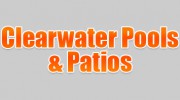 Clearwater Pools & Patios