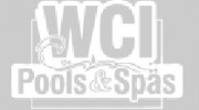 Wci Pools & Spas