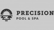 Precision Pool Construction