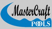 Mastercraft Pools