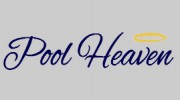 Swimming Pool Service By Pool Heaven