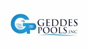 Geddes Pools