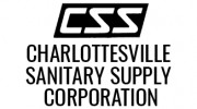 Charlottesville Sanitary Supply