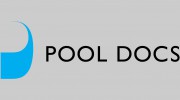 Pool Docs