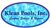 Klean Pools