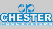 Chester Pool Systems