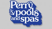 Perry Pools & Spas