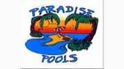 Paradise Pools