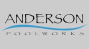 Anderson Poolworks