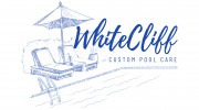 Whitecliff Custom Pool Care