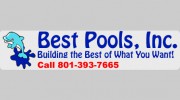 Best Pools