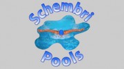 Schembri Pools