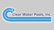 Clear Water Pools, Inc