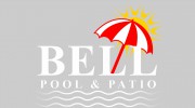 Bell Pool & Patio