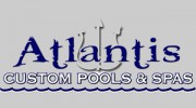 ACP Atlantis Custom Pools