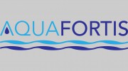 Aqua Fortis