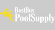 Best Buy Pool Supply