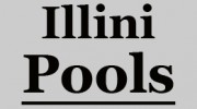 Illini Pools