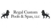 Regal Pools