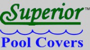 Superior Pool Covers