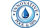 Innovative Pool & Spa