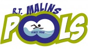 Malins Pools