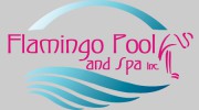 Flamingo Pools & Patios