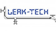 Leak Technologies