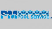 P M Pool Service & Supply