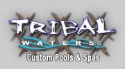 Tribal Waters Llc