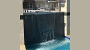 Mid-American Gunite Pools