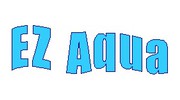 EZ Aqua Pool & Patio