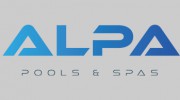 Alpa Pools & Spas