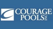 Courage Pools