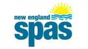 New England Spas