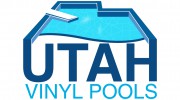 Utah Vinyl Pools