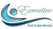 Executive Pool & Spa Service