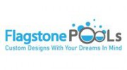 Flagstone Pools & Pavers Inc