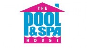 Pool & Spa House